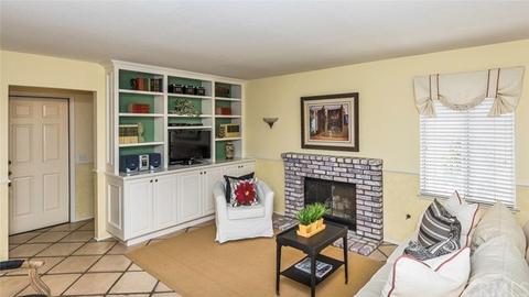 30204 Silver Ridge Ct, Temecula, CA 92591 photo 16