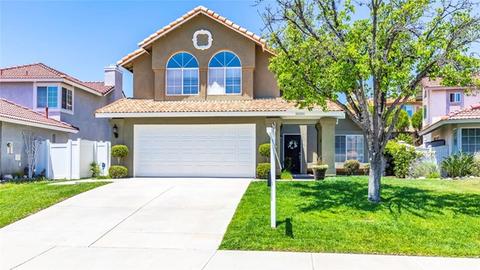 30204 Silver Ridge Ct, Temecula, CA 92591 photo 1