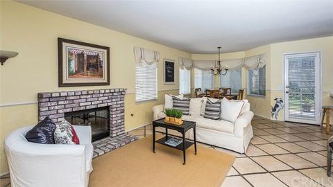 30204 Silver Ridge Ct, Temecula, CA 92591 photo 18
