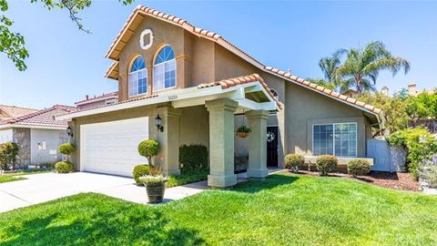 30204 Silver Ridge Ct, Temecula, CA 92591 photo 2