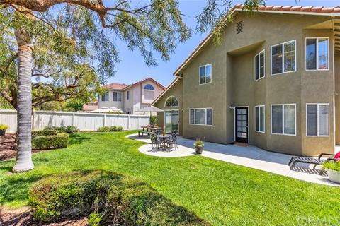 30204 Silver Ridge Ct, Temecula, CA 92591 photo 38