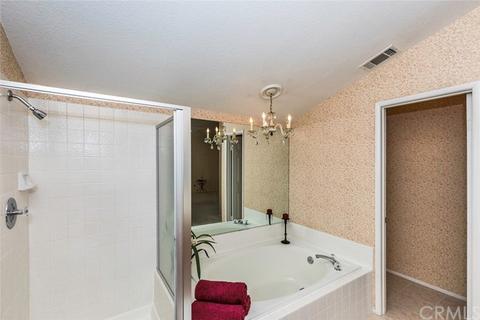 30204 Silver Ridge Ct, Temecula, CA 92591 photo 27