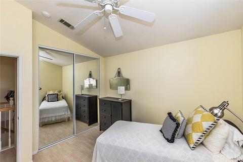 30204 Silver Ridge Ct, Temecula, CA 92591 photo 32