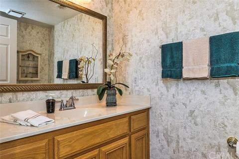 30204 Silver Ridge Ct, Temecula, CA 92591 photo 20