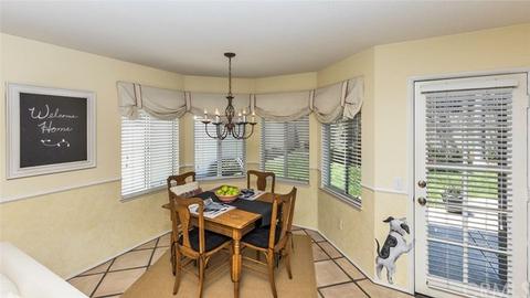 30204 Silver Ridge Ct, Temecula, CA 92591 photo 14