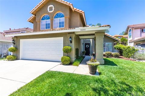30204 Silver Ridge Ct, Temecula, CA 92591 photo 3