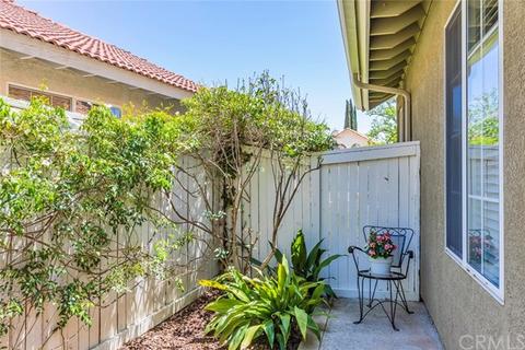 30204 Silver Ridge Ct, Temecula, CA 92591 photo 48