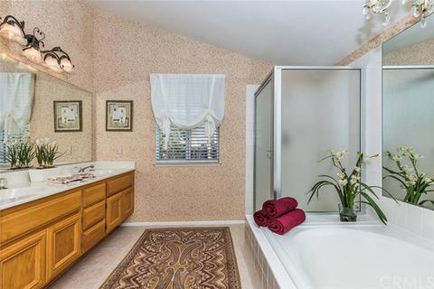30204 Silver Ridge Ct, Temecula, CA 92591 photo 28