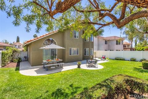 30204 Silver Ridge Ct, Temecula, CA 92591 photo 40