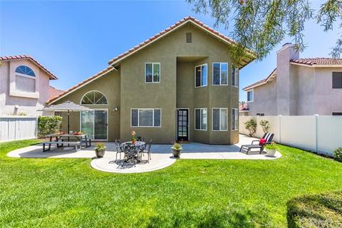 30204 Silver Ridge Ct, Temecula, CA 92591 photo 39