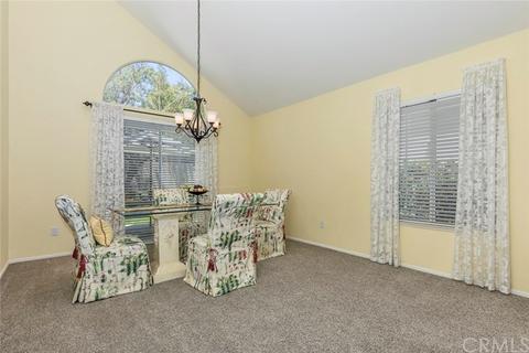 30204 Silver Ridge Ct, Temecula, CA 92591 photo 8