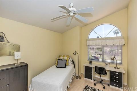 30204 Silver Ridge Ct, Temecula, CA 92591 photo 31