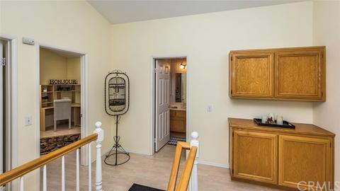 30204 Silver Ridge Ct, Temecula, CA 92591 photo 30