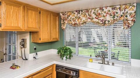 30204 Silver Ridge Ct, Temecula, CA 92591 photo 11