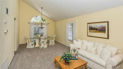 30204 Silver Ridge Ct, Temecula, CA 92591 photo 6