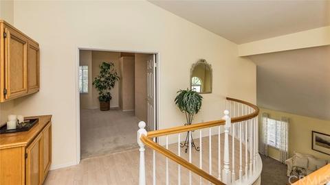 30204 Silver Ridge Ct, Temecula, CA 92591 photo 37