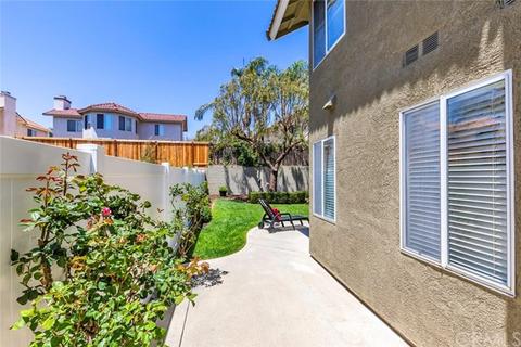 30204 Silver Ridge Ct, Temecula, CA 92591 photo 44