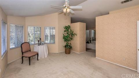 30204 Silver Ridge Ct, Temecula, CA 92591 photo 24