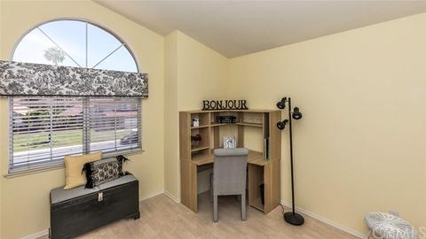 30204 Silver Ridge Ct, Temecula, CA 92591 photo 33