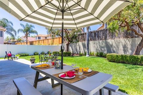 30204 Silver Ridge Ct, Temecula, CA 92591 photo 42