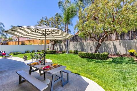30204 Silver Ridge Ct, Temecula, CA 92591 photo 43