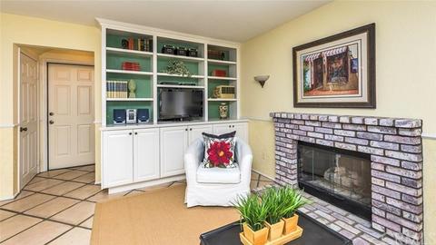 30204 Silver Ridge Ct, Temecula, CA 92591 photo 17