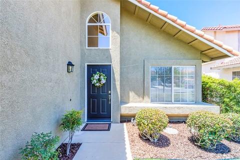 30204 Silver Ridge Ct, Temecula, CA 92591 photo 4