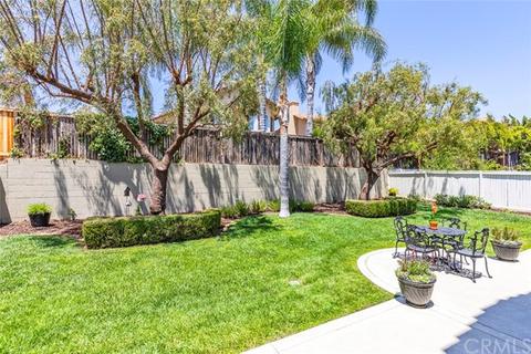 30204 Silver Ridge Ct, Temecula, CA 92591 photo 45