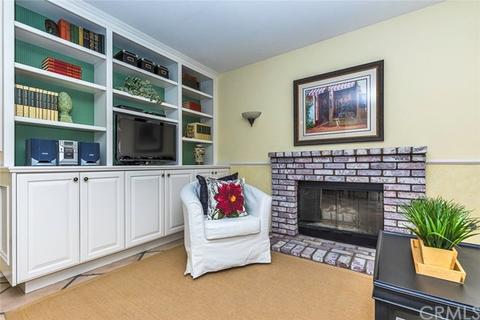 30204 Silver Ridge Ct, Temecula, CA 92591 photo 19
