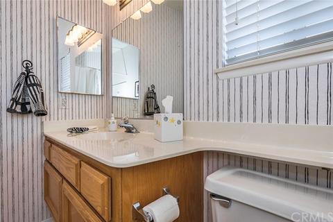 30204 Silver Ridge Ct, Temecula, CA 92591 photo 36