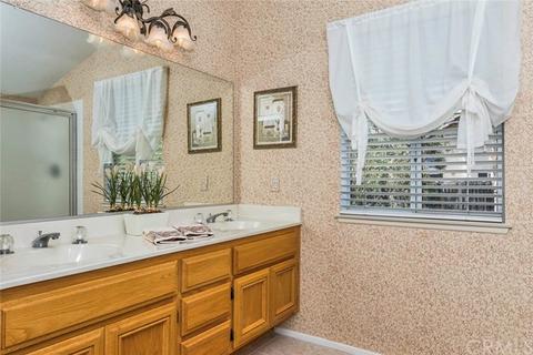 30204 Silver Ridge Ct, Temecula, CA 92591 photo 29