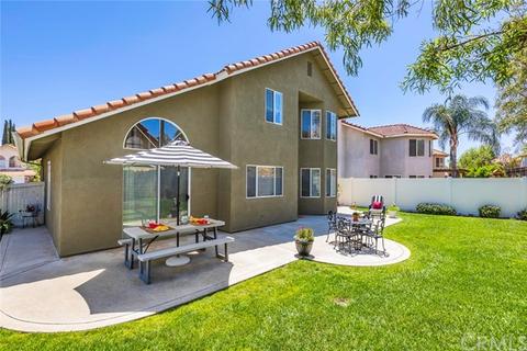 30204 Silver Ridge Ct, Temecula, CA 92591 photo 41