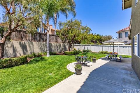 30204 Silver Ridge Ct, Temecula, CA 92591 photo 46