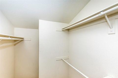 30204 Silver Ridge Ct, Temecula, CA 92591 photo 26