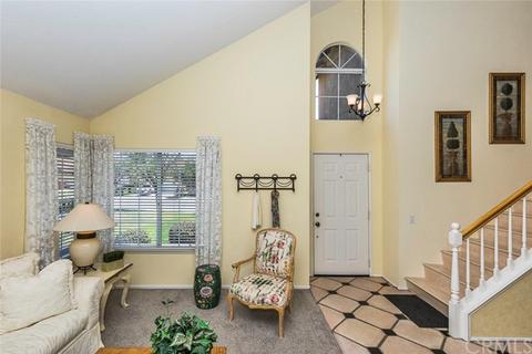 30204 Silver Ridge Ct, Temecula, CA 92591 photo 5