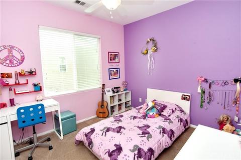 40189 Gallatin Ct, Temecula, CA 92591 photo 30