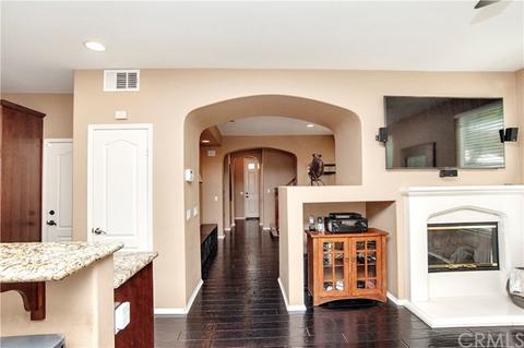 40189 Gallatin Ct, Temecula, CA 92591 photo 12