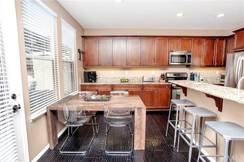 40189 Gallatin Ct, Temecula, CA 92591 photo 4