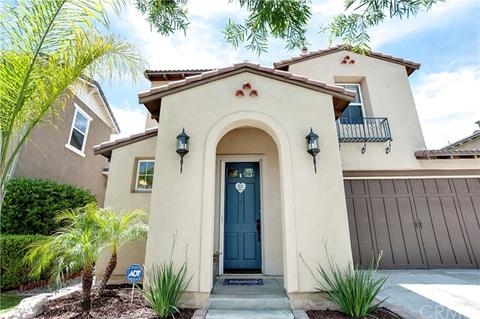 40189 Gallatin Ct, Temecula, CA 92591 photo 2
