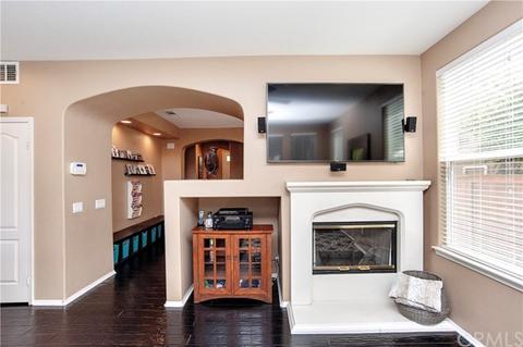 40189 Gallatin Ct, Temecula, CA 92591 photo 14