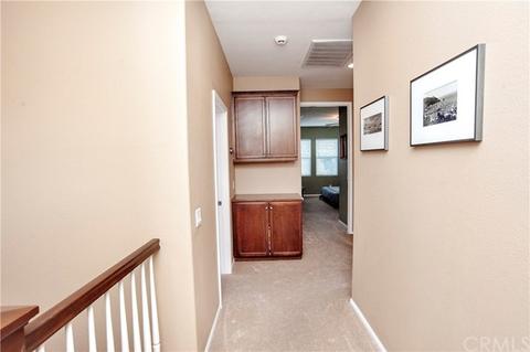 40189 Gallatin Ct, Temecula, CA 92591 photo 24