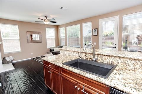 40189 Gallatin Ct, Temecula, CA 92591 photo 8