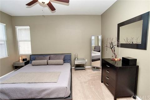 40189 Gallatin Ct, Temecula, CA 92591 photo 42