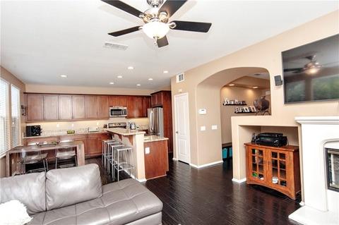 40189 Gallatin Ct, Temecula, CA 92591 photo 13
