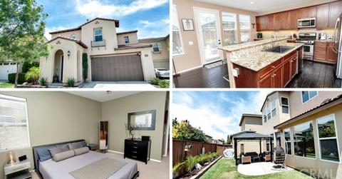 40189 Gallatin Ct, Temecula, CA 92591 photo 1