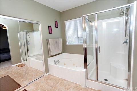 40189 Gallatin Ct, Temecula, CA 92591 photo 43