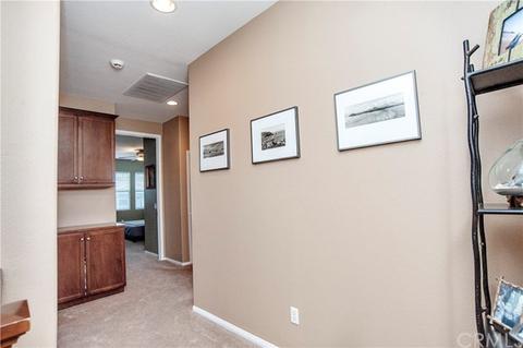 40189 Gallatin Ct, Temecula, CA 92591 photo 23