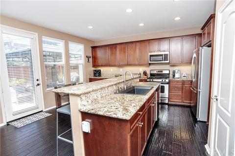 40189 Gallatin Ct, Temecula, CA 92591 photo 7