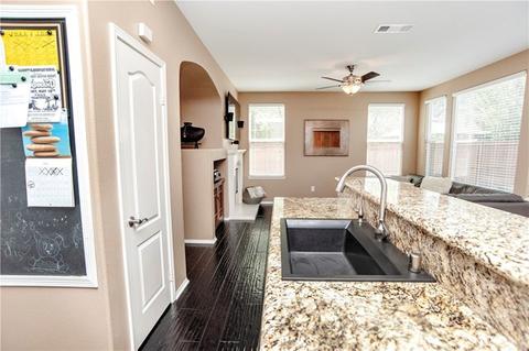 40189 Gallatin Ct, Temecula, CA 92591 photo 9