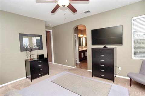 40189 Gallatin Ct, Temecula, CA 92591 photo 38